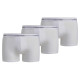 Calvin Klein Ανδρικό εσώρουχο Trunk 3 Pairs
